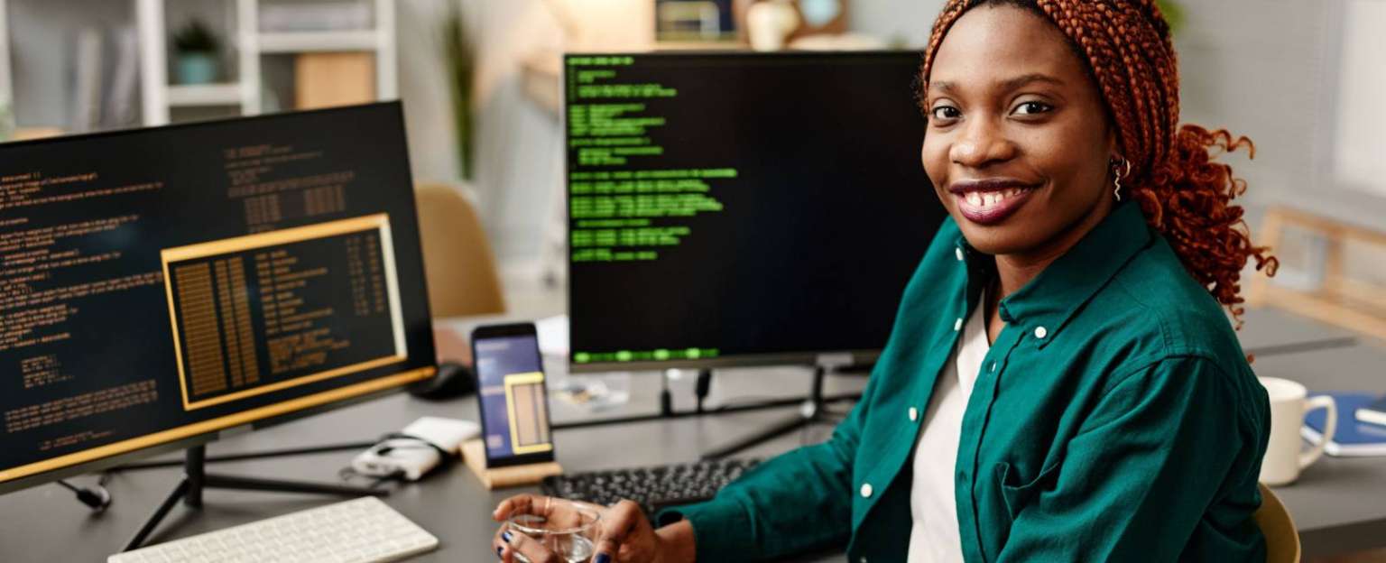 The Role of Networking in Career Development - Se La Vi.