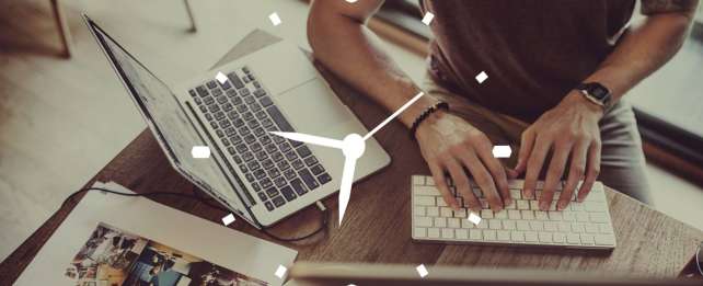 Art of Time Management