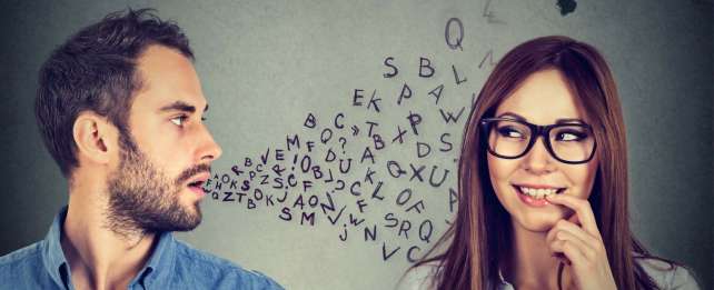 Developing Effective Communication Skills